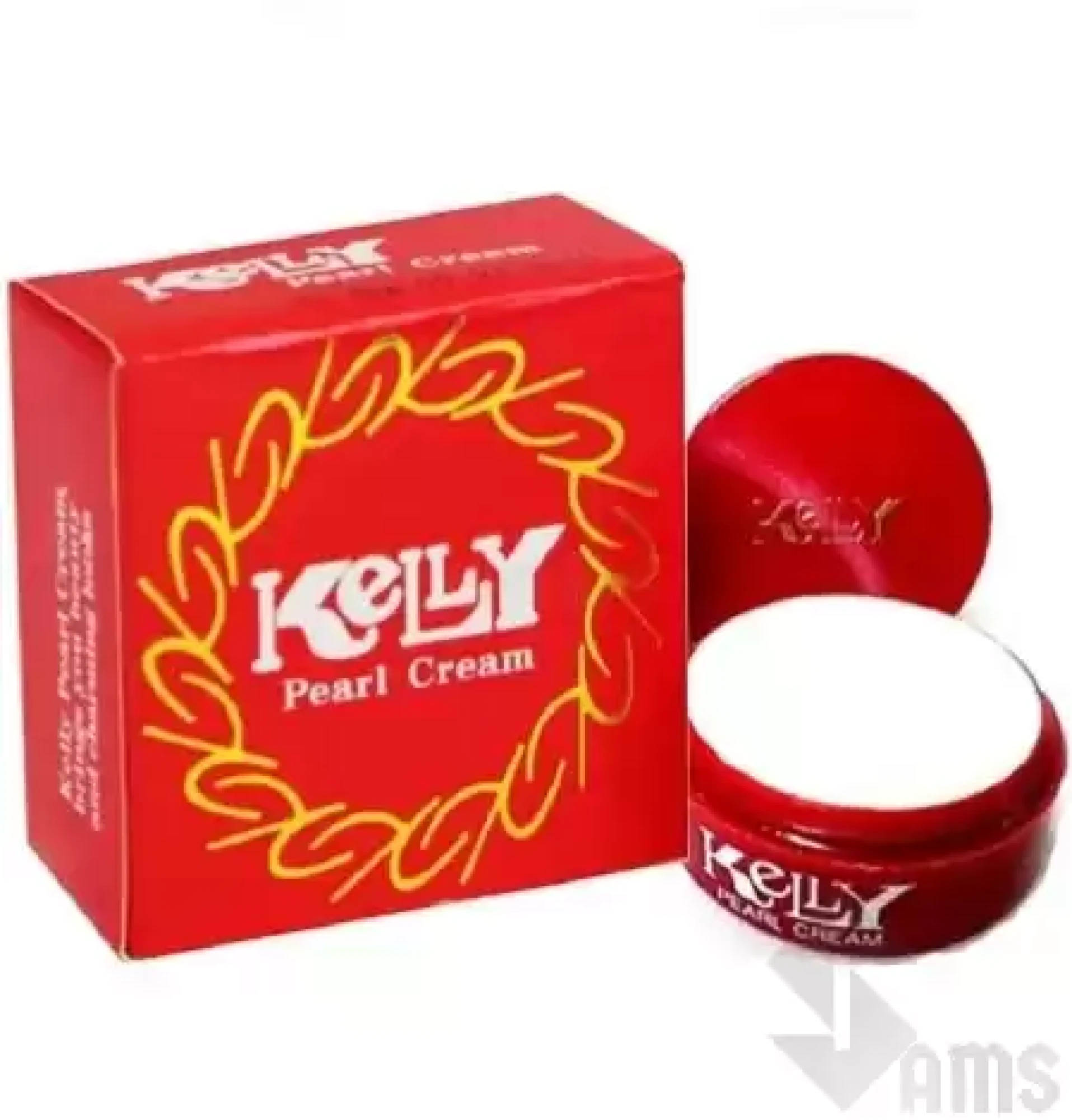 Kelly cream2.webp